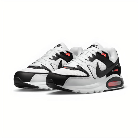 Nike Air Max Command