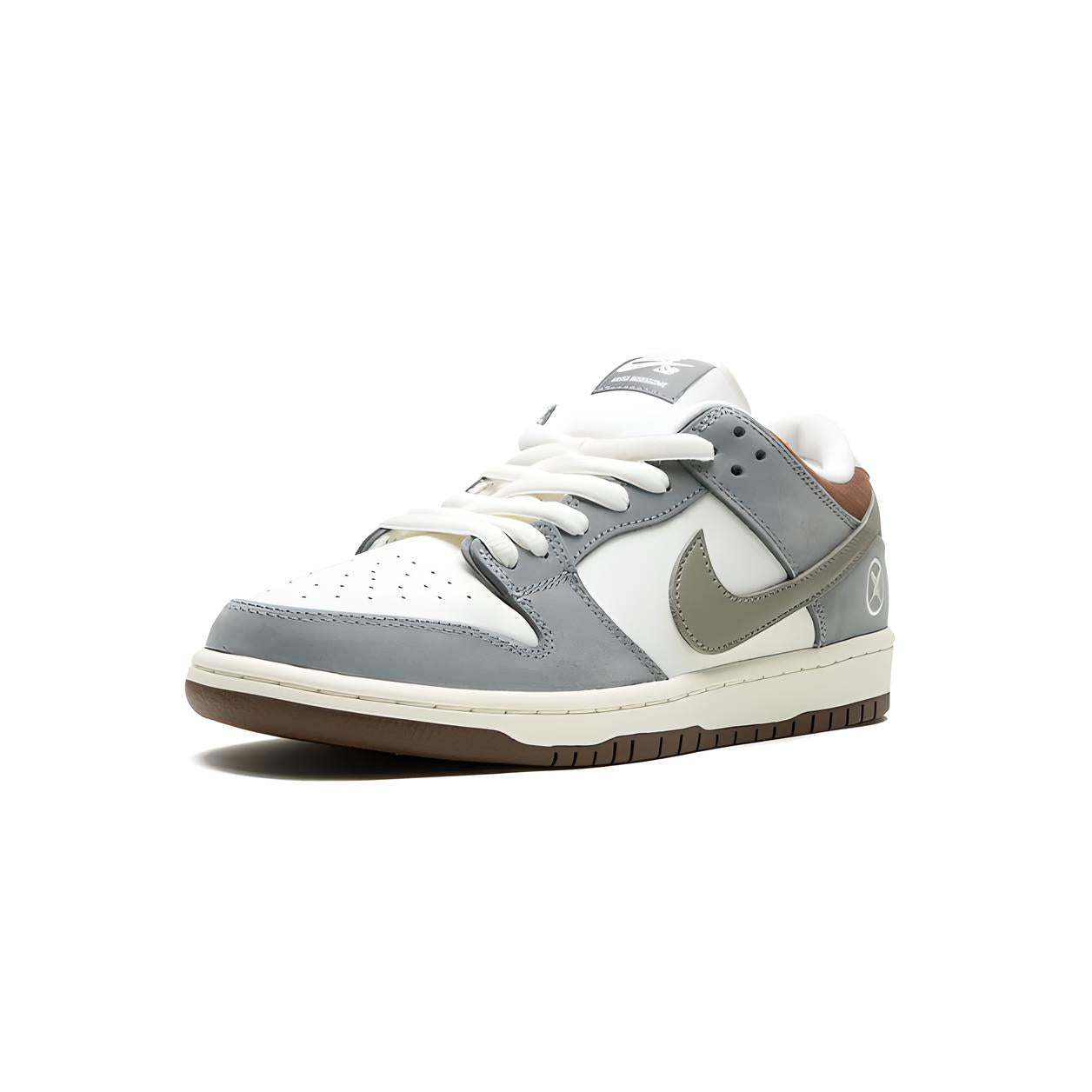 NIKE DUNK SB