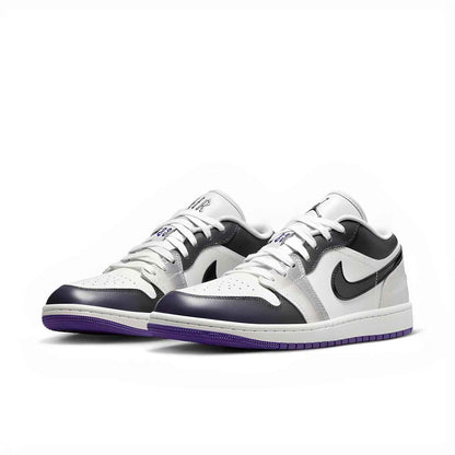 Air Jordan 1 Low SE