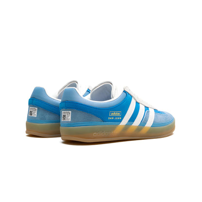 Adidas San Juan x Bad Bunny