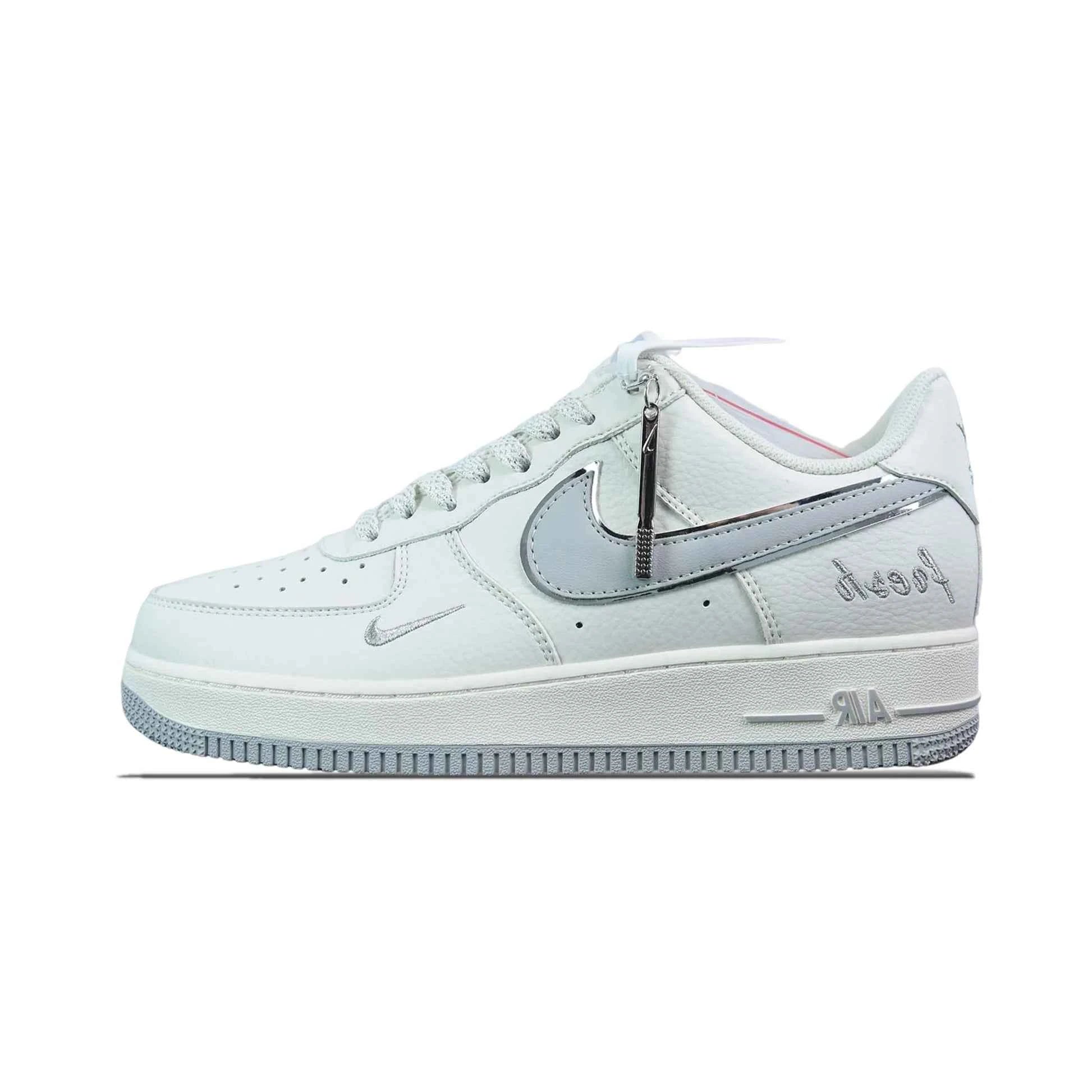 NIKE AIR FORCE 1 FRESH