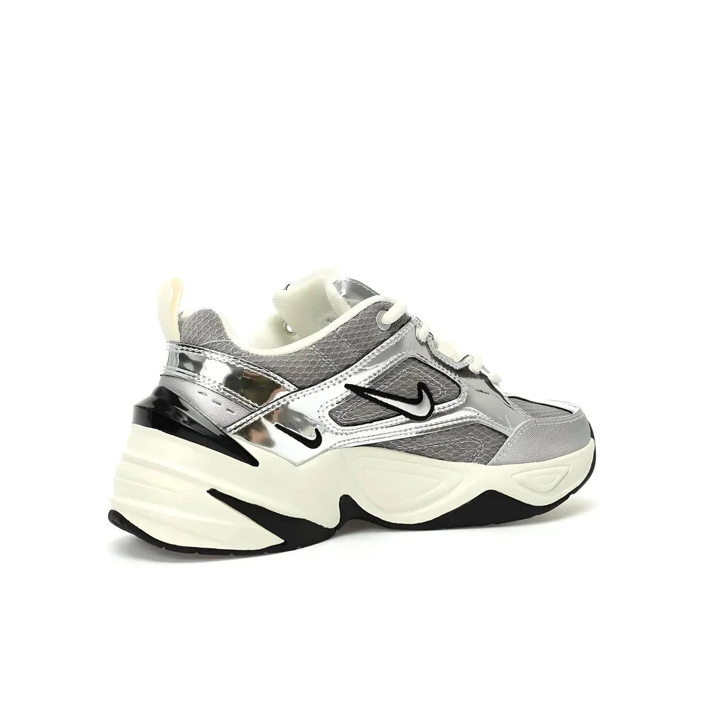 Nike M2K Tekno - Fyadhype