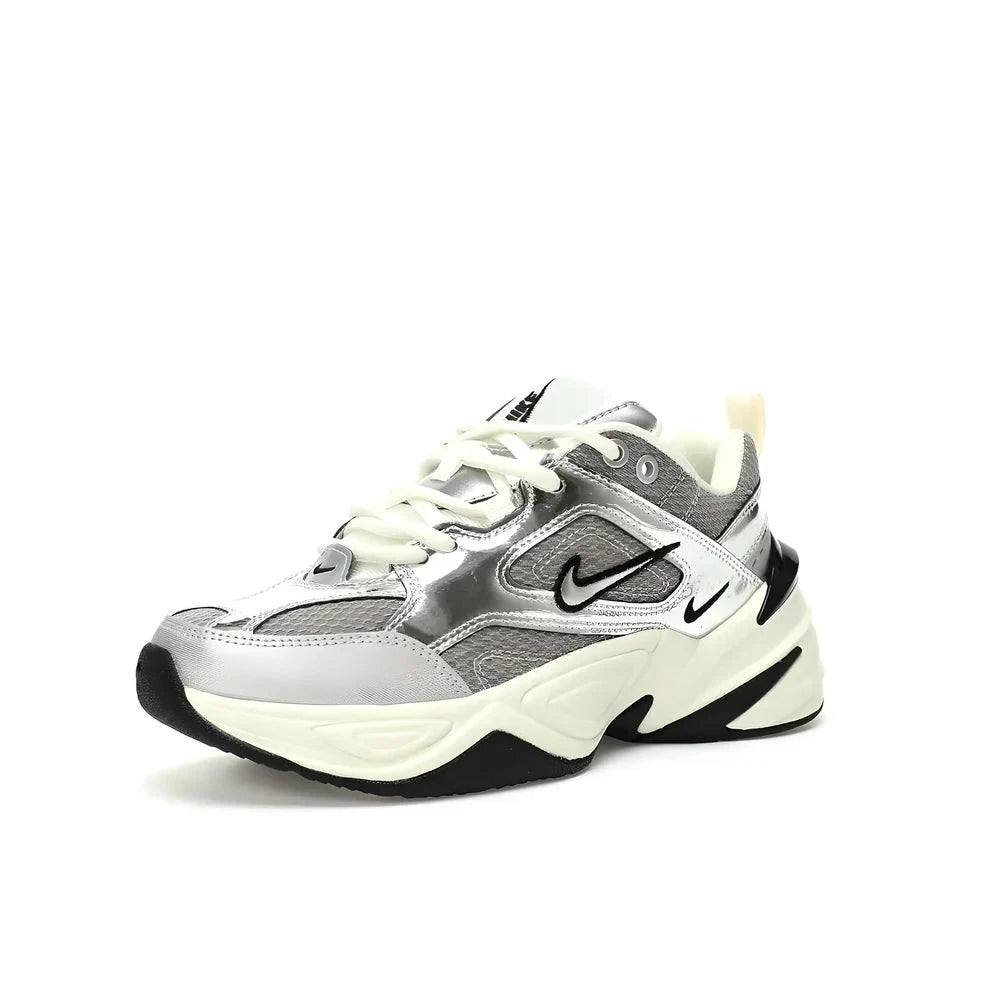Nike M2K Tekno - Fyadhype