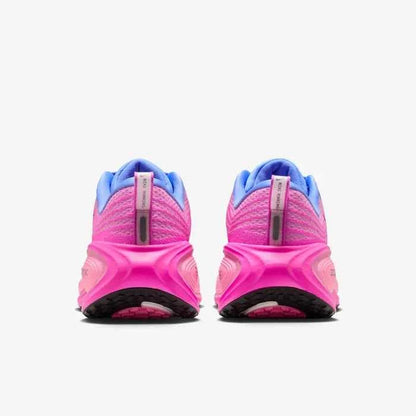 NIKE VOMERO PLUS