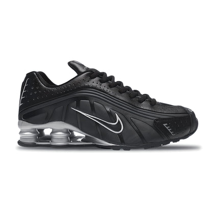 Nike Shox R4
