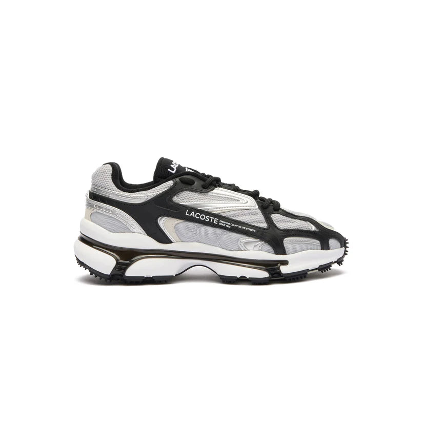 Lacoste L003 2k24