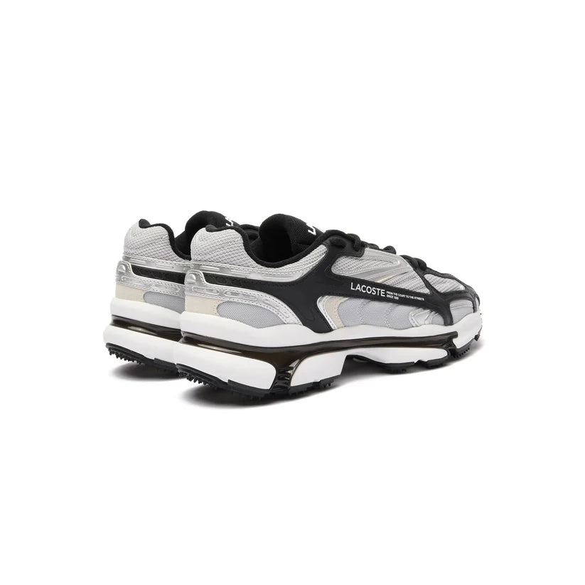 Lacoste L003 2k24