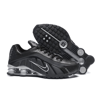 Nike Shox R4