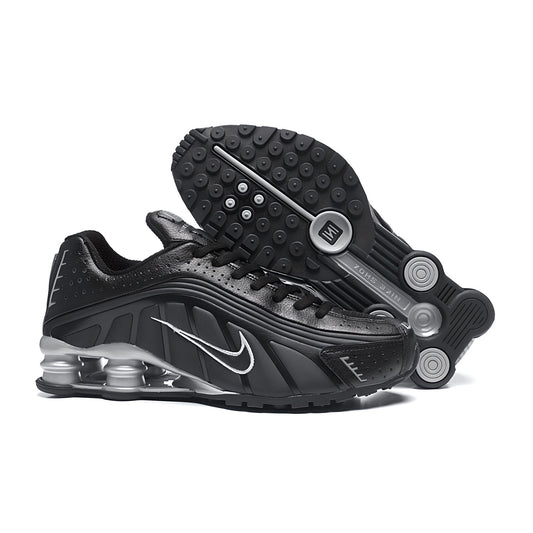 Nike Shox R4