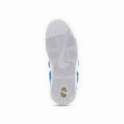 Nike Air More Uptempo Low