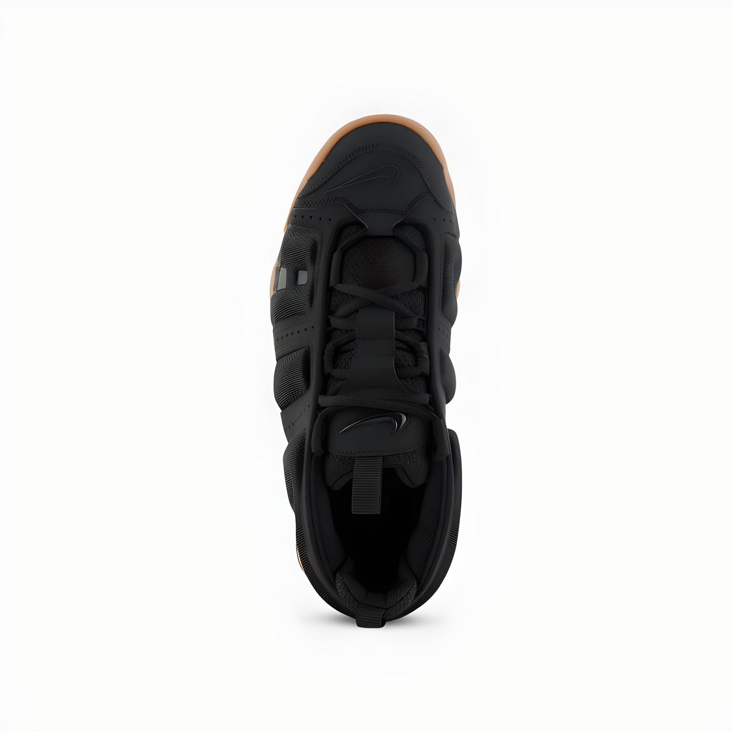 Nike Air More Uptempo Low