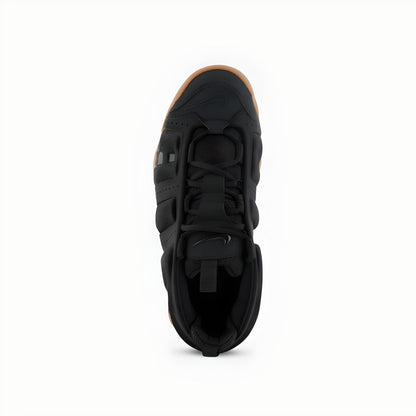 Nike Air More Uptempo Low
