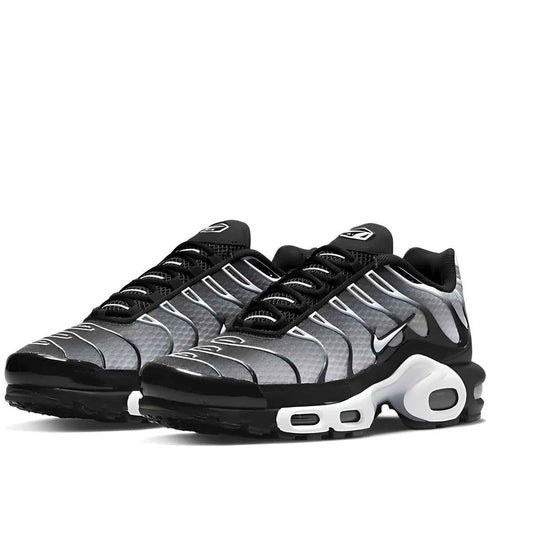Nike Air Max Plus - Fyadhype