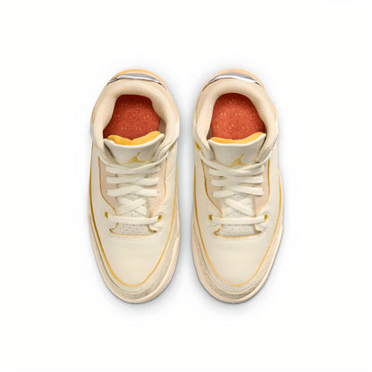 Air Jordan 3 Retro