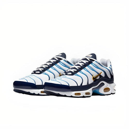 Nike Air Max Plus TN