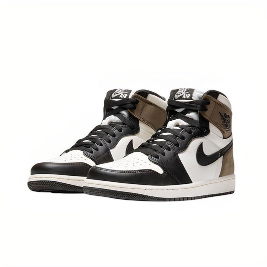 Nike Jordan 1 Retro High OG