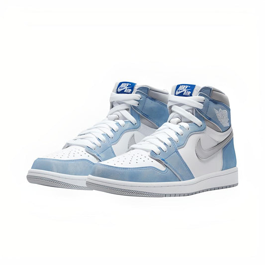 Nike Jordan 1 Retro High OG