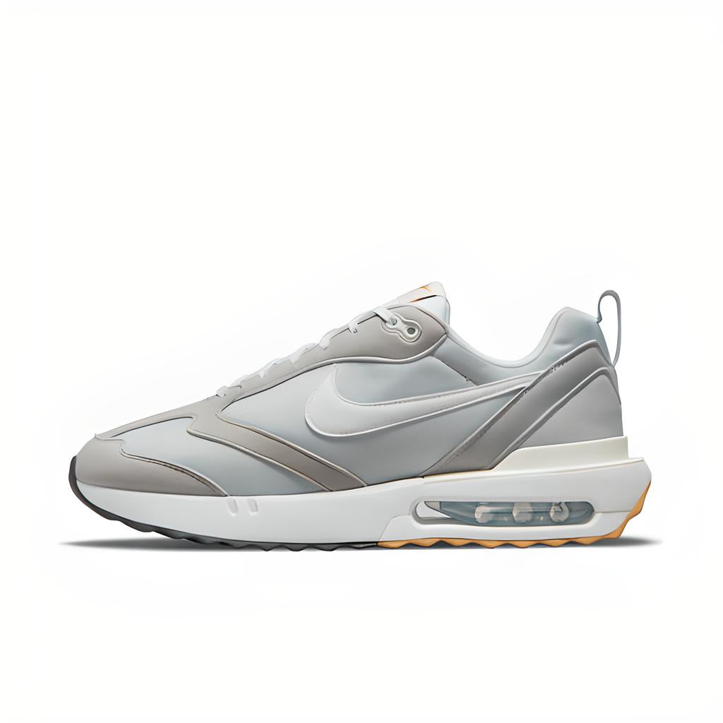 Nike Air Max Dawn