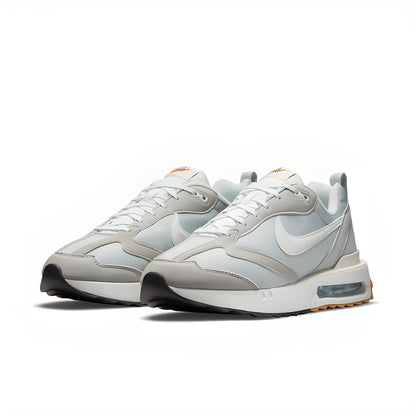 Nike Air Max Dawn