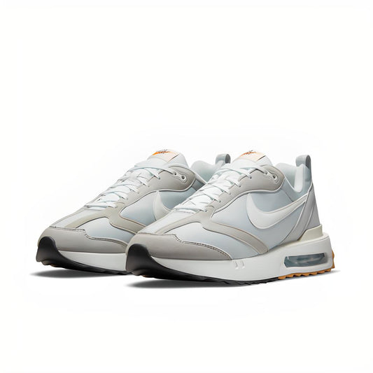Nike Air Max Dawn