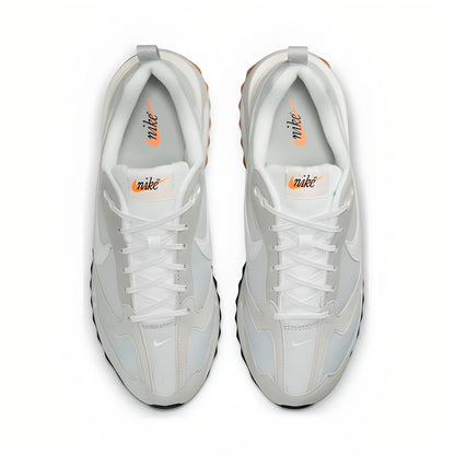 Nike Air Max Dawn
