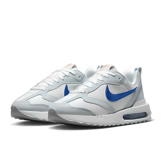 Nike Air Max Dawn - Fyadhype