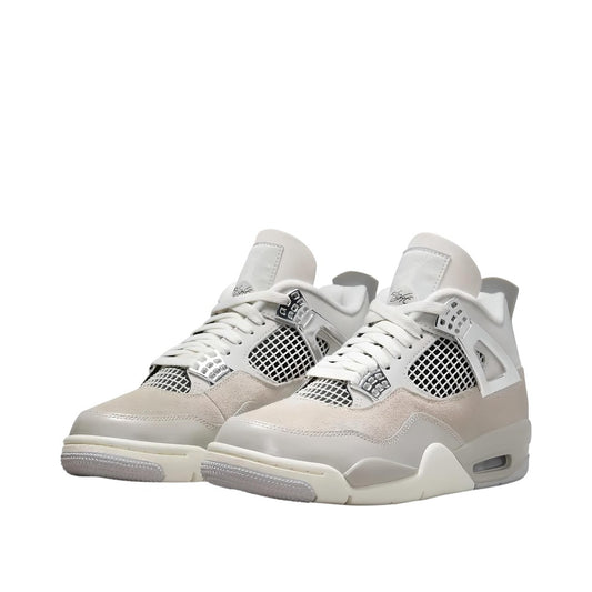 Jordan 4 Retro
