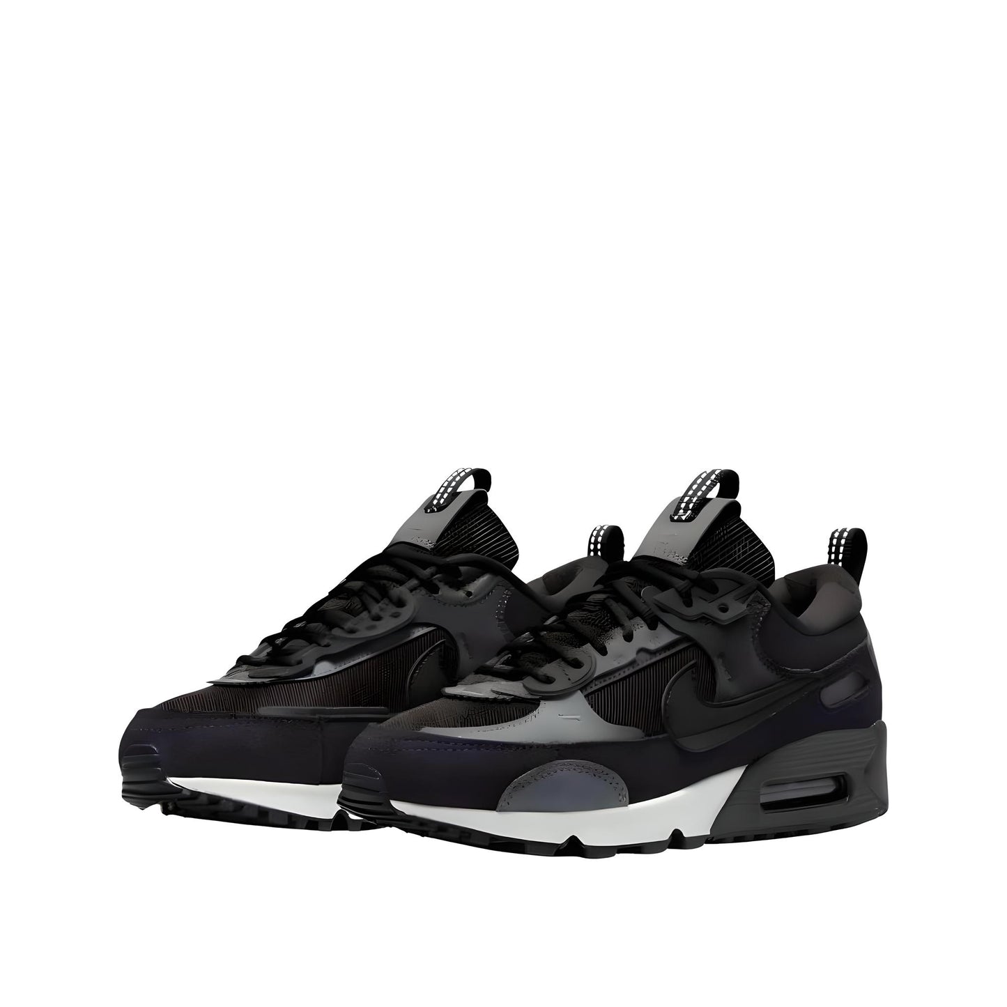 Nike Air Max 90 Futura