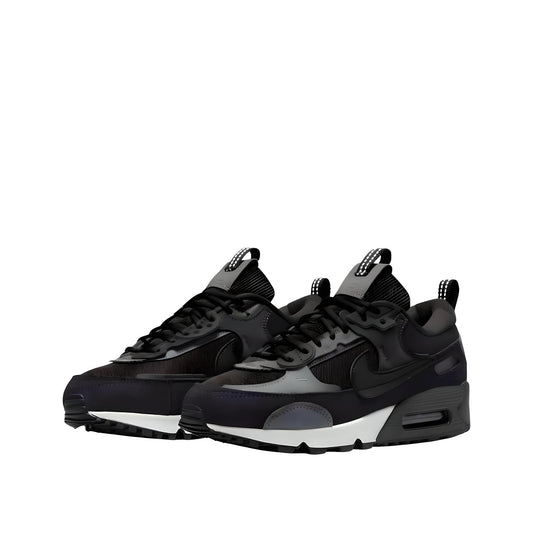 Nike Air Max 90 Futura