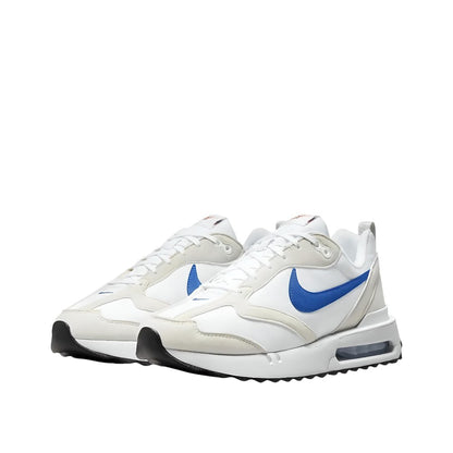 Nike Air Max Dawn