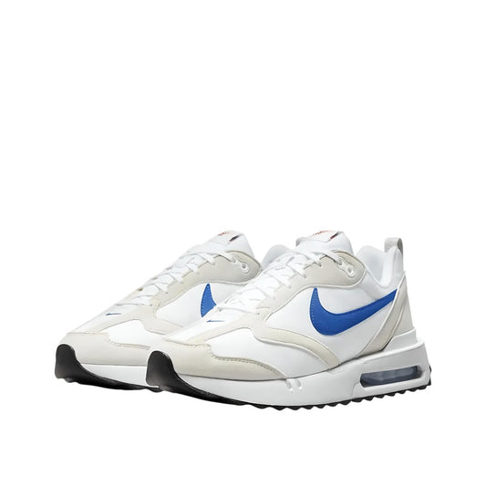 Nike Air Max Dawn