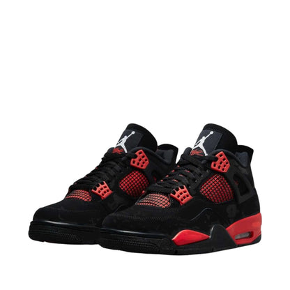 Jordan 4 Retro