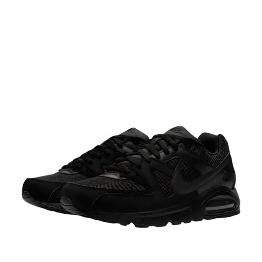 Nike Air Max Command