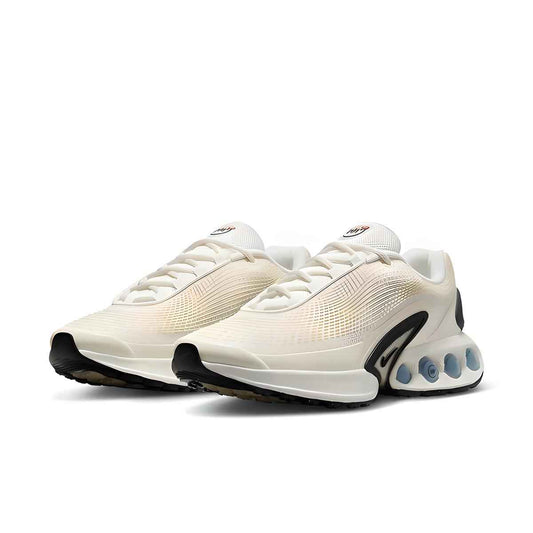 Nike Air Max Dn - Fyadhype