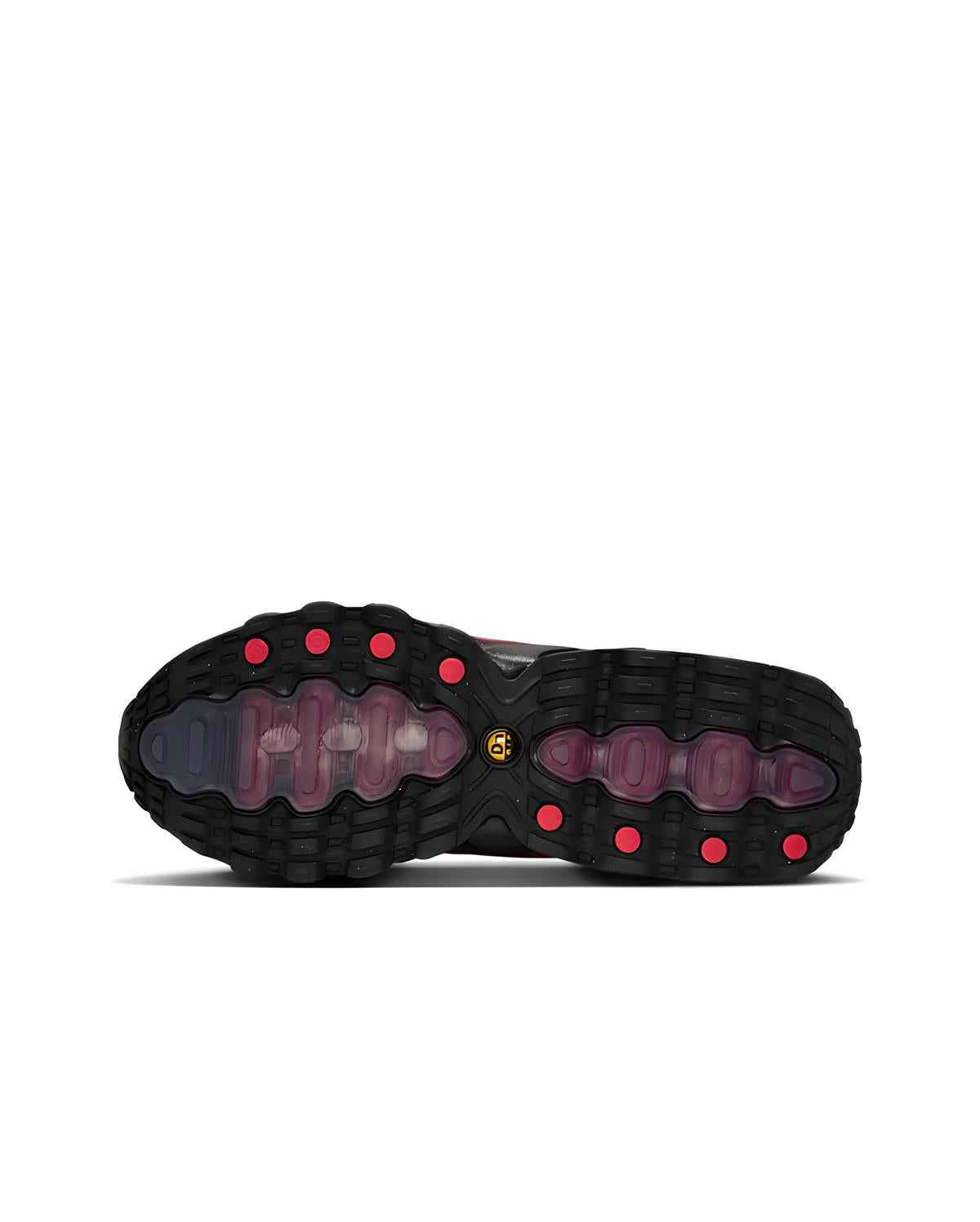 Nike Air Max DN8 - Fyadhype