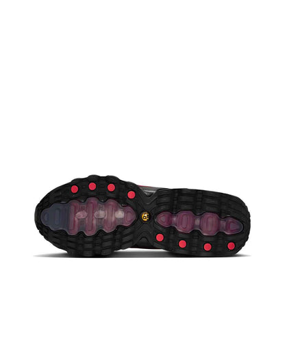 Nike Air Max DN8 - Fyadhype