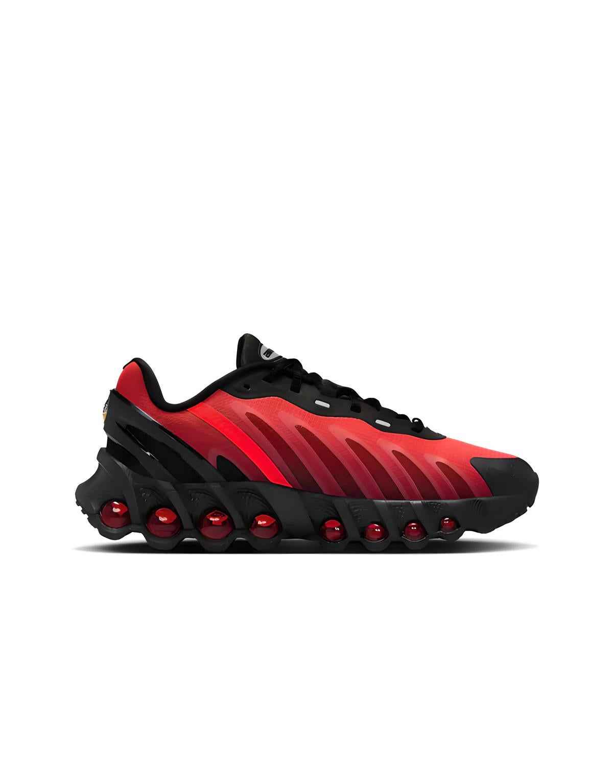 Nike Air Max DN8 - Fyadhype