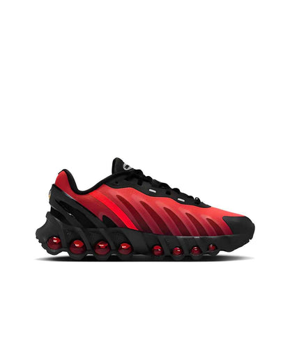 Nike Air Max DN8 - Fyadhype