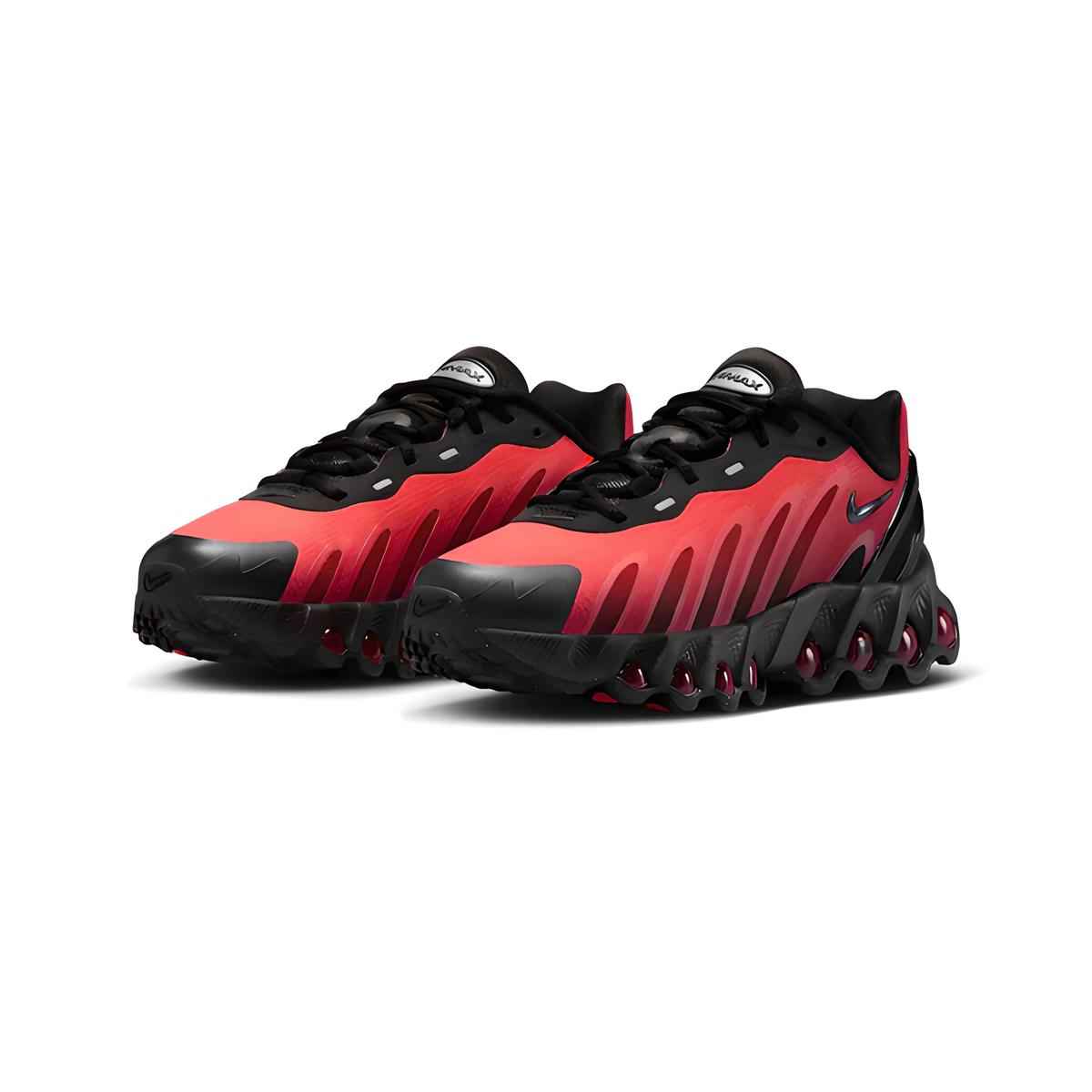 Nike Air Max DN8 - Fyadhype