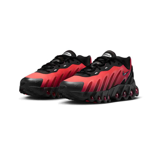 Nike Air Max DN8 - Fyadhype