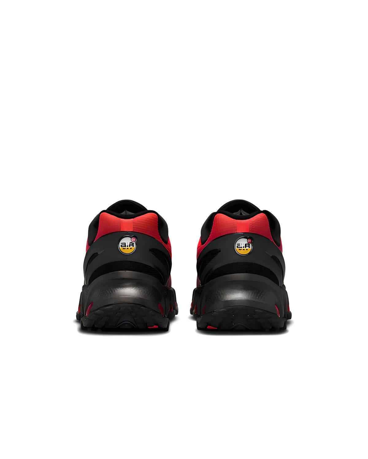 Nike Air Max DN8 - Fyadhype