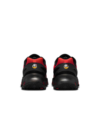 Nike Air Max DN8 - Fyadhype