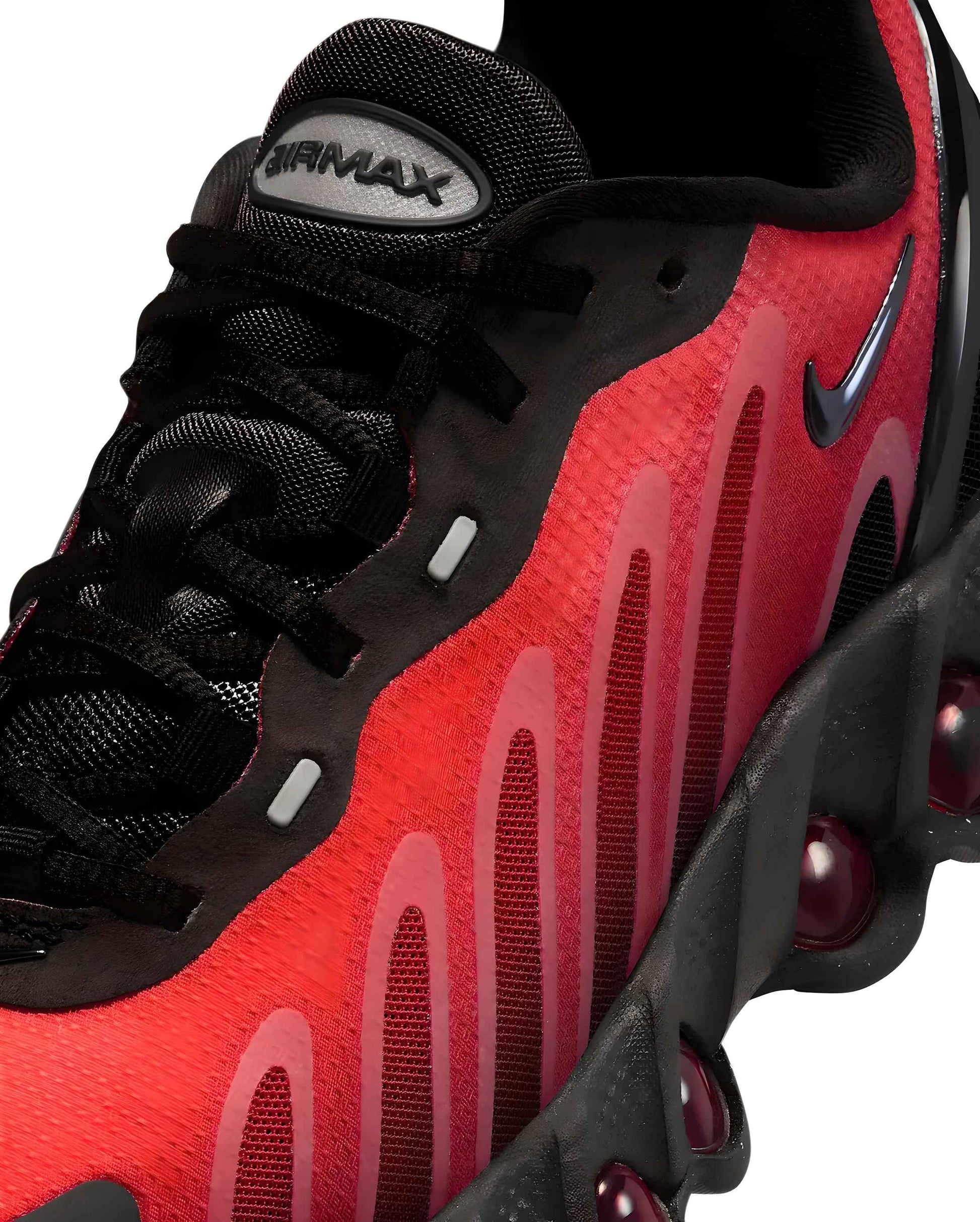 Nike Air Max DN8 - Fyadhype