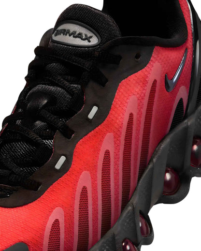 Nike Air Max DN8 - Fyadhype