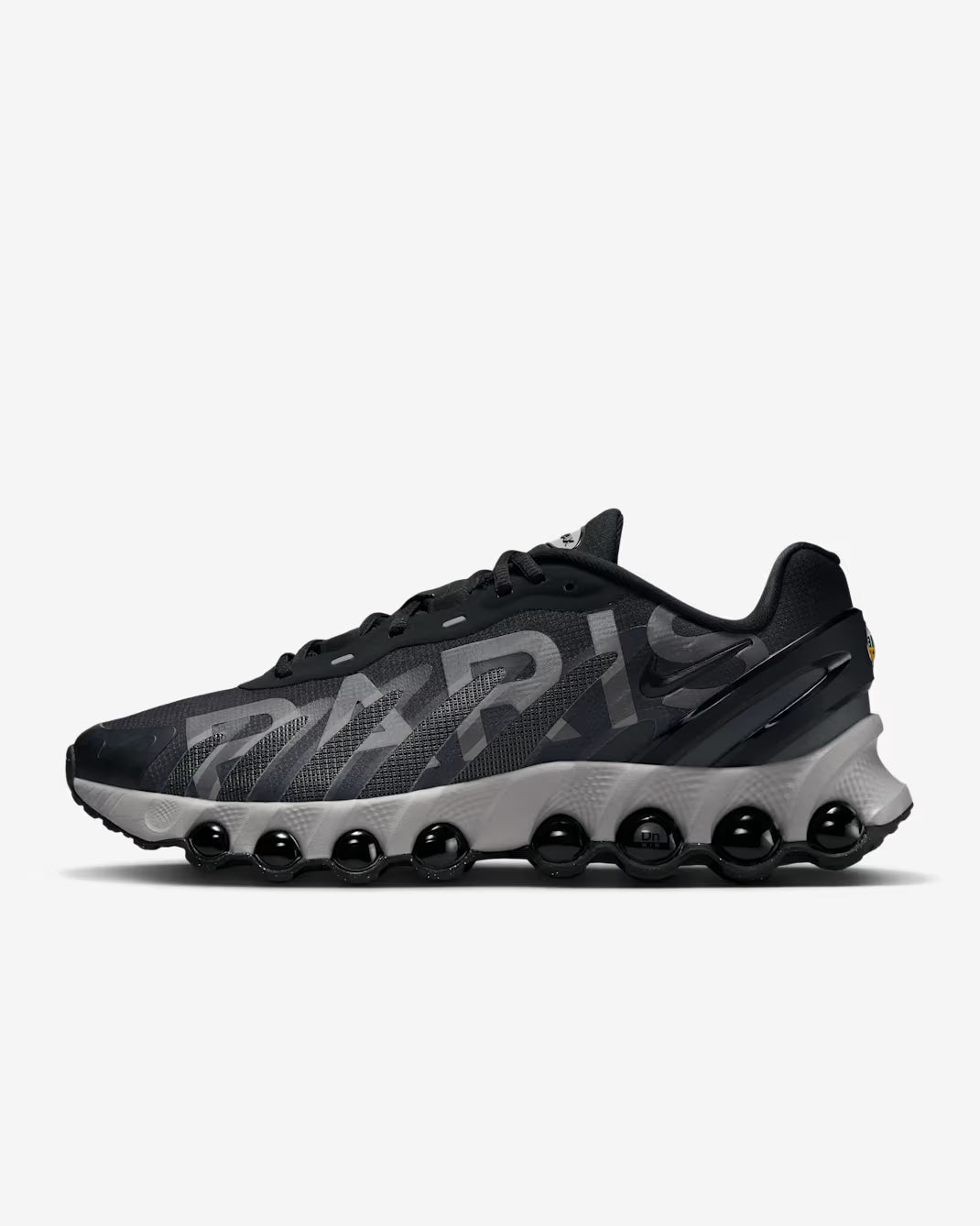 NIKE AIR MAX DN8 PLUS