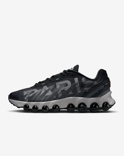 NIKE AIR MAX DN8 PLUS