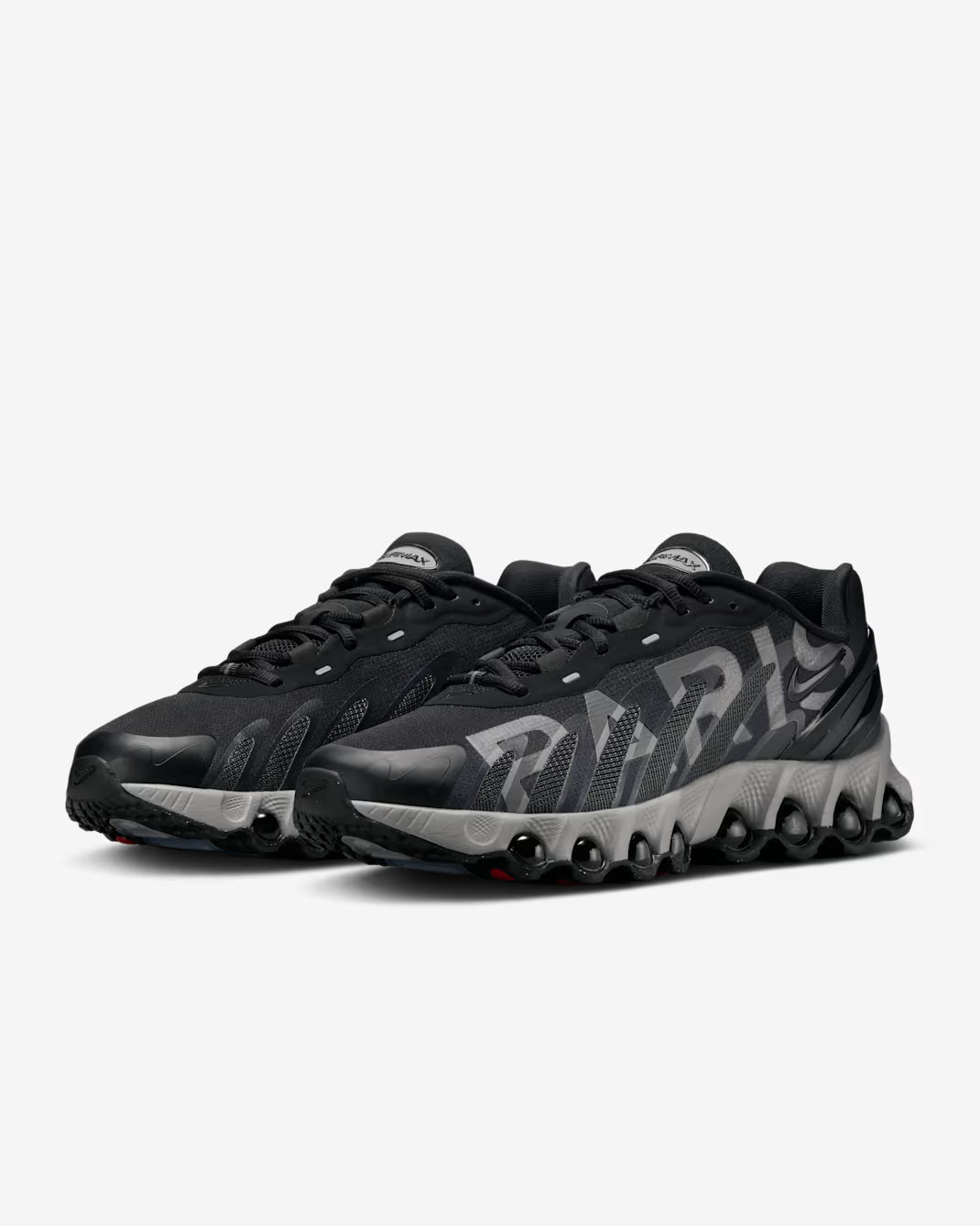 NIKE AIR MAX DN8 PLUS