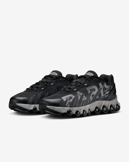 NIKE AIR MAX DN8 PLUS
