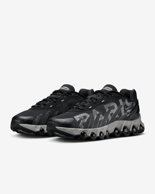 NIKE AIR MAX DN8 PLUS