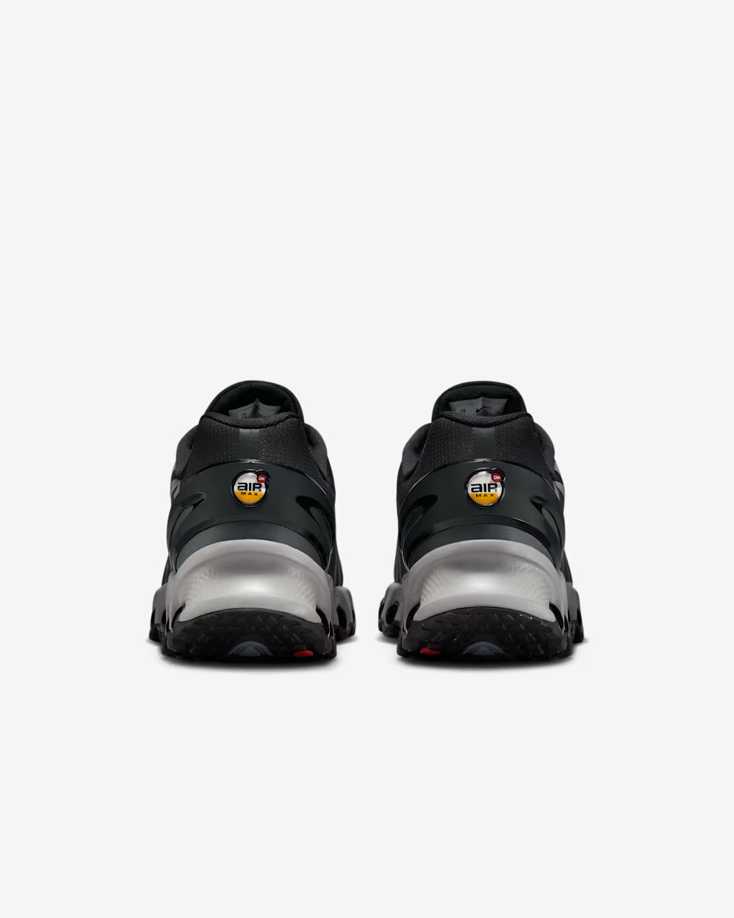 NIKE AIR MAX DN8 PLUS